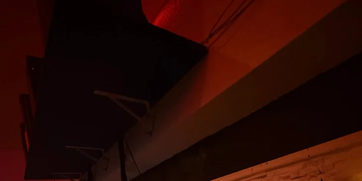 Svět her a skvělých drinků: otevřené vouchery na 300 až 1000 Kč do gaming baru