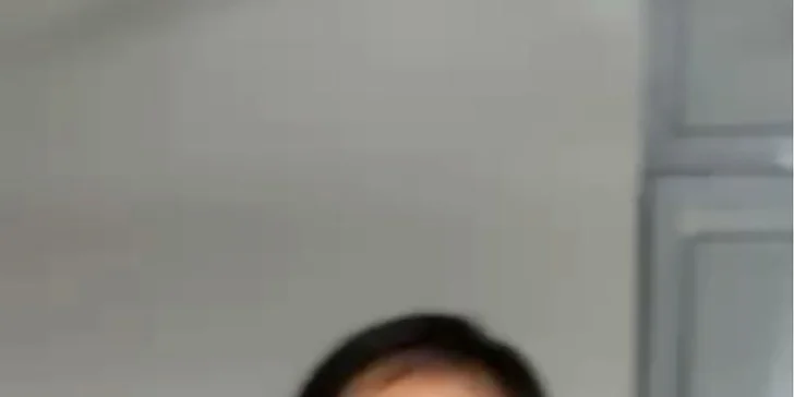 Masáž podle výběru v délce 30–90 min.: thajská, olejová, tradiční a další