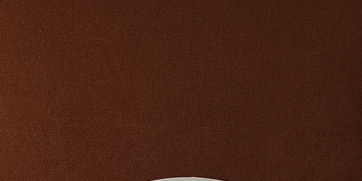 Kurz vitráže nebo mozaiky: 3 hodiny tvoření andělů, motýlů či osobní mandaly