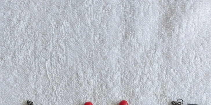 Kurz vitráže nebo mozaiky: 3 hodiny tvoření andělů, motýlů či osobní mandaly