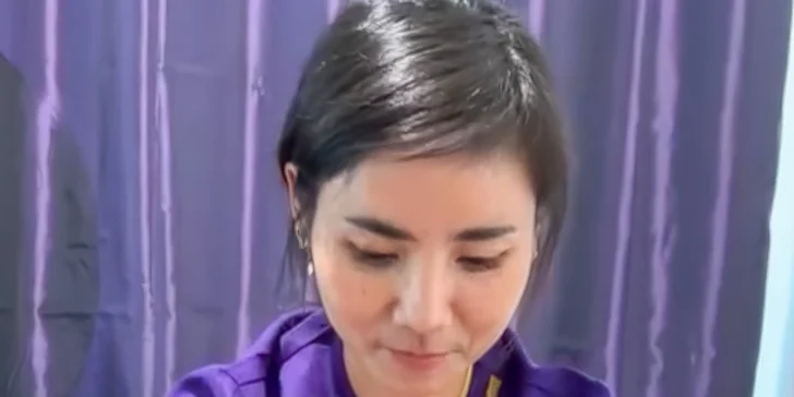 Masáž podle výběru v délce 30–90 min.: thajská, olejová, tradiční a další