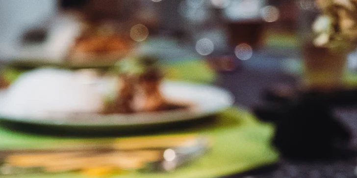 Útulné apartmány, pokoje či domek v Kryštofově Údolí: možnost snídaně i polopenze