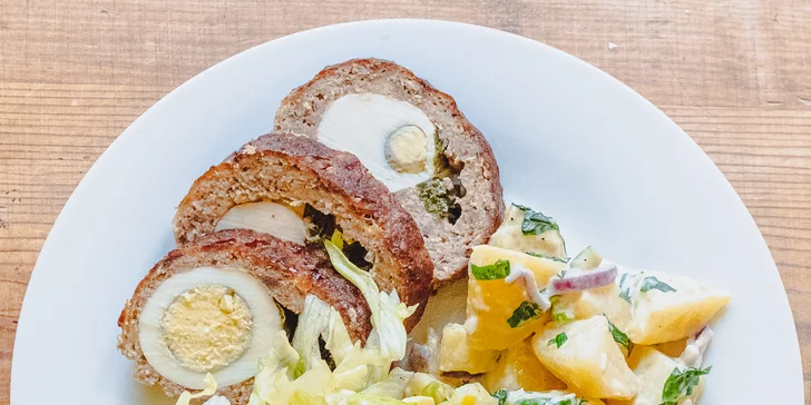 Útulné apartmány, pokoje či domek v Kryštofově Údolí: možnost snídaně i polopenze