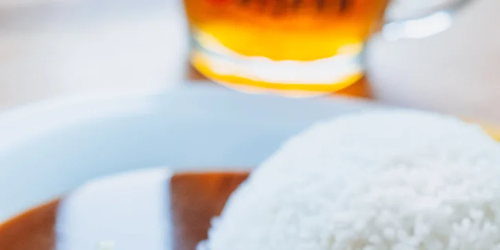 Útulné apartmány, pokoje či domek v Kryštofově Údolí: možnost snídaně i polopenze