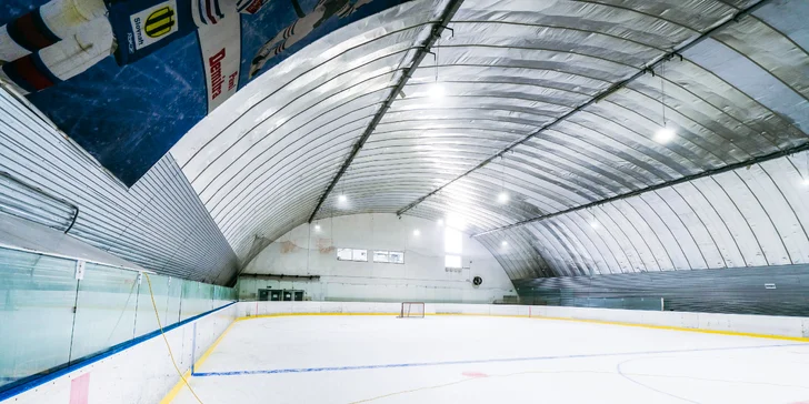 Pobyt v moderním 4* rezortu u Oravské přehrady: bazény, saunový svět i množství sportovních aktivit