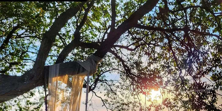 Čas na relax: pobyt v Chalúpkově na Liptově s polopenzí a wellness