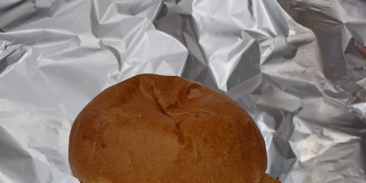 3chodové denní menu pro 1-2 osoby: polévka, hlavní jídlo, zákusek i nápoj