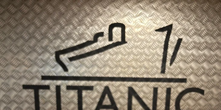 Dejte si do nosu: double rib eye steak s omáčkou a pivem Plzeň, pro 1 či 2 osoby