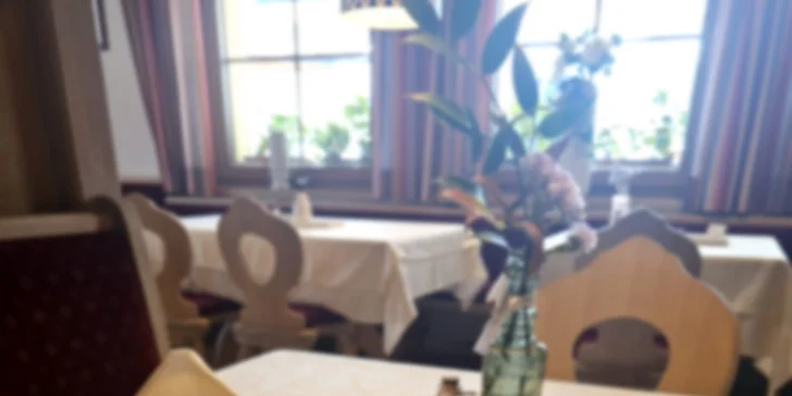 Pobyt v Tyrolsku: hotel na sjezdovce, polopenze plus, wellness i karta výhod