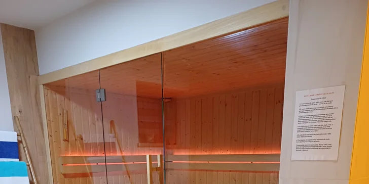 Moderní apartmány u hor v Kladské kotlině pro pár i rodinu