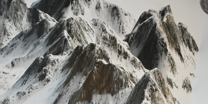 Moderní apartmány u hor v Kladské kotlině pro pár i rodinu