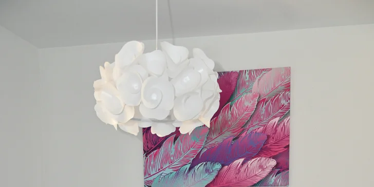 Moderní apartmány u hor v Kladské kotlině pro pár i rodinu