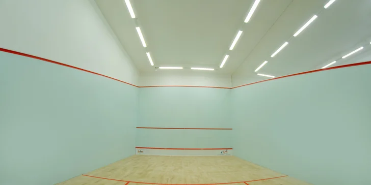 Dovolená pod Martinskými hoľami: neomezený wellness, lázeň, polopenze, dítě zdarma