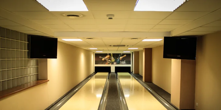 Dovolená pod Martinskými hoľami: neomezený wellness, lázeň, polopenze, dítě zdarma