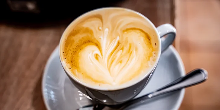 Odpočinkový pobyt v Chebu: snídaně či polopenze i lahev vína a dezert