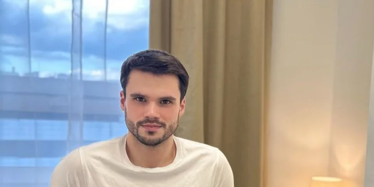 Masáž v délce 60 – 90 min. pro 1 osobu: klasická, sportovní nebo relaxační