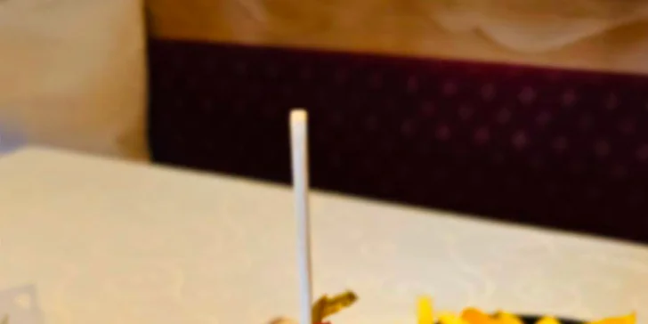 Pobyt v Tyrolsku: hotel na sjezdovce, polopenze plus, wellness i karta výhod