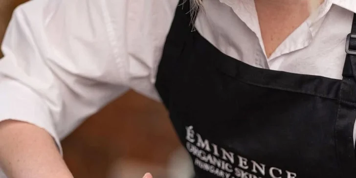 Lymfatické masáže, úleva od otoků a detoxikace organismu: péče o obličej i celé tělo