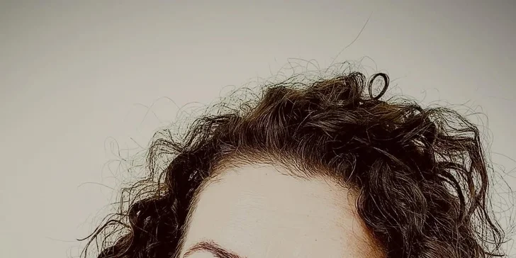 Lymfatické masáže, úleva od otoků a detoxikace organismu: péče o obličej i celé tělo