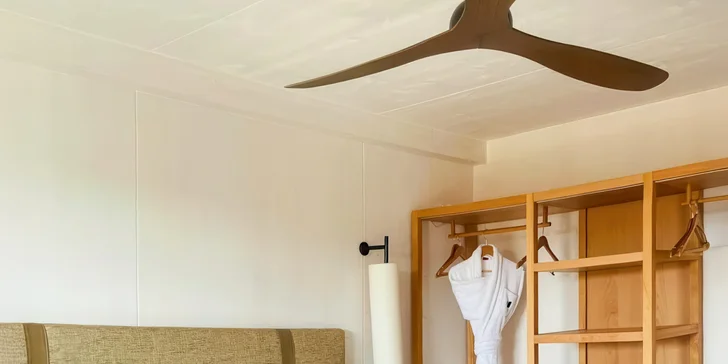 Dovolená v Portugalsku: 5* hotel Pestana Dunas, all inclusive, bazén i letenky