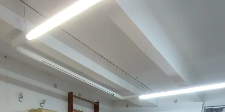 Relaxační masáže nebo masáže pro těhotné: 30 až 70 minut odpočinku