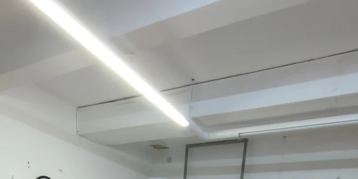 Relaxační masáže nebo masáže pro těhotné: 30 až 70 minut odpočinku