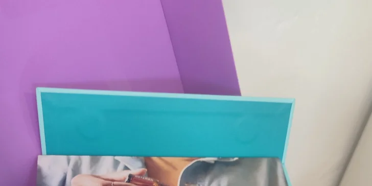 Relaxační masáže nebo masáže pro těhotné: 30 až 70 minut odpočinku