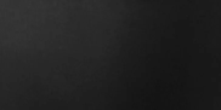 Masterclass přípravy tří koktejlů s barmanem nebo degustace šesti pálenek i s občerstvením