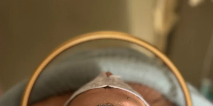 Head spa pro muže: klasické, detox i varianta s trichologickým vyšetřením