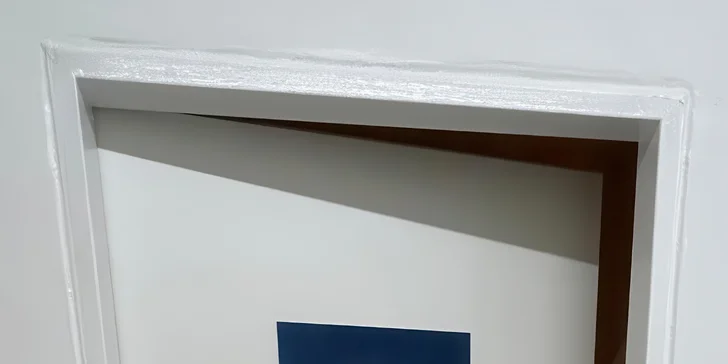 Hřejivý obklad s ájurvedskými bylinami, masáž zad a šíje nebo zábal pro 1 osobu