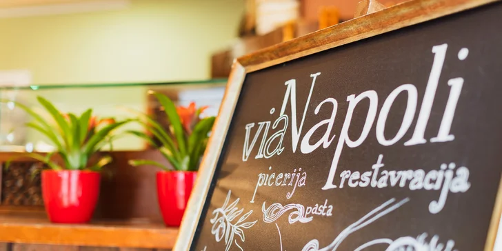 Na lyže do Slovinska: zájezd do 4* hotelu s polopenzí včetně skipasu