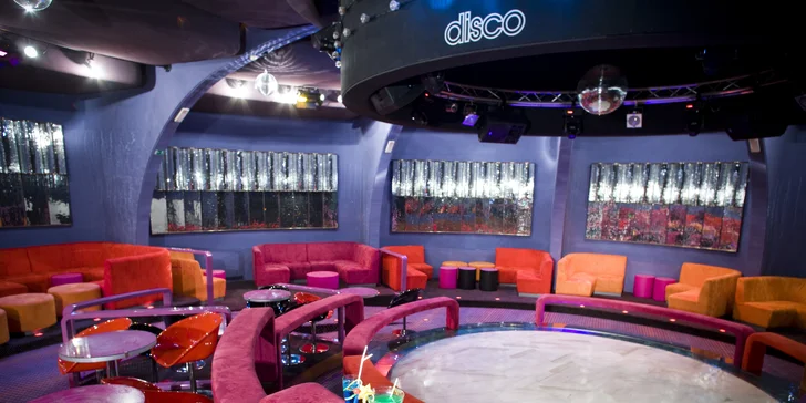 Julské Alpy: hotel Kompas**** u sjezdovky, třídenní skipas, polopenze i vstup do vodního parku