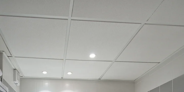 Na lyže do Slovinska: Ramada Resort**** u sjezdovky, skipas na 3 dny, polopenze i wellness