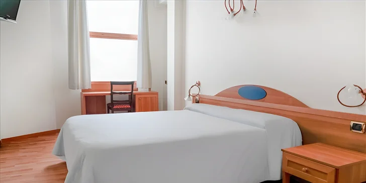 Vila z 18. století s bazénem u Lago di Garda: na výběr pobyt se snídaní, polopenzí nebo all inclusive