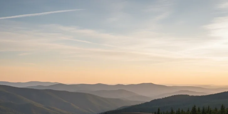 Pronájem kabrioletu BMW Z4 nebo coupé 640D na 9, 24 hod. i víkend