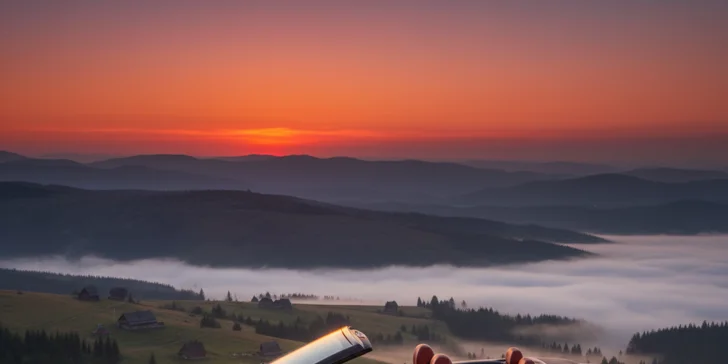 Pronájem kabrioletu BMW Z4 nebo coupé 640D na 9, 24 hod. i víkend