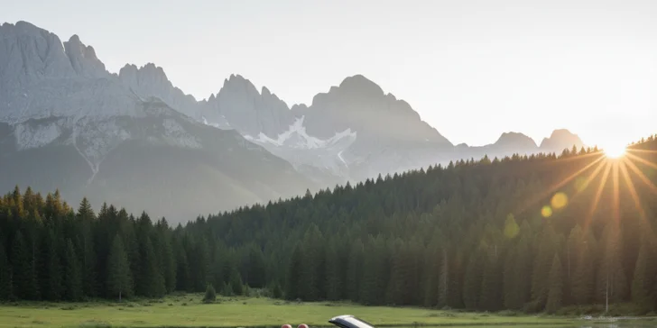 Pronájem kabrioletu BMW Z4 nebo coupé 640D na 9, 24 hod. i víkend