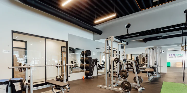 Stylové moderní apartmány na Oravě: snídaně v ceně a slevy na zábavné aktivity