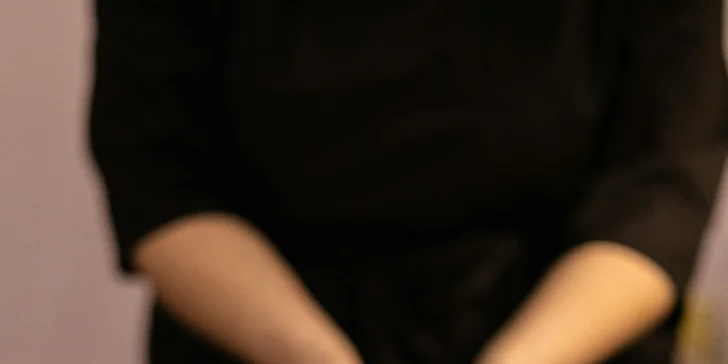 Kosmetické ošetření pleti: základní, pro muže, proti akné ad. i permanentka