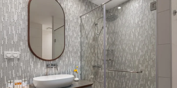 Dovolená v Bulharsku: 5* hotel s ultra all inclusive, letecky