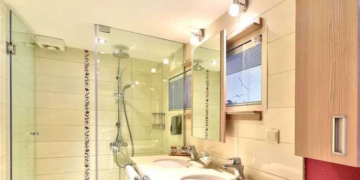 Poznejte Krétu: 3* hotel přímo u pláže, včetně all inclusive a zpátečních letenek