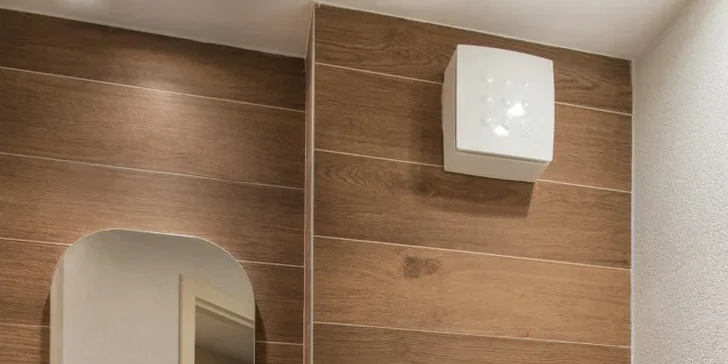 Dovolená v Bulharsku: 5* hotel s ultra all inclusive, letecky