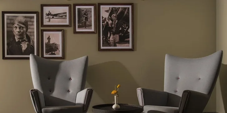 Dovolená v Bulharsku: 5* hotel s ultra all inclusive, letecky