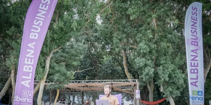 Dovolená v Bulharsku: 5* hotel s ultra all inclusive, letecky