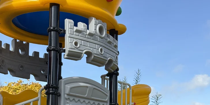 Pobyt pro celou rodinu v Białce Tatrzańské s množstvím atrakcí a slevou do lázní