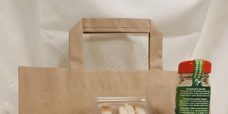 Golfový hotel v Berouně s neomezeným wellness a lahví prosecca