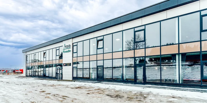 Stylové moderní apartmány na Oravě: snídaně v ceně a slevy na zábavné aktivity