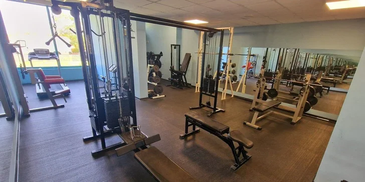 Slunečné pobřeží letecky: 4* hotel Kotva s all inclusive a dětským klubem Čedog