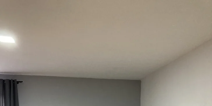 Vybavené apartmány až pro 6 osob v blízkosti NP Šumava i hodina bowlingu