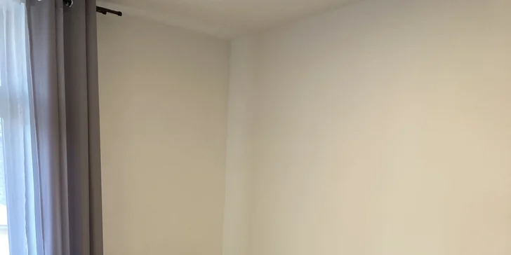 Vybavené apartmány až pro 6 osob v blízkosti NP Šumava i hodina bowlingu